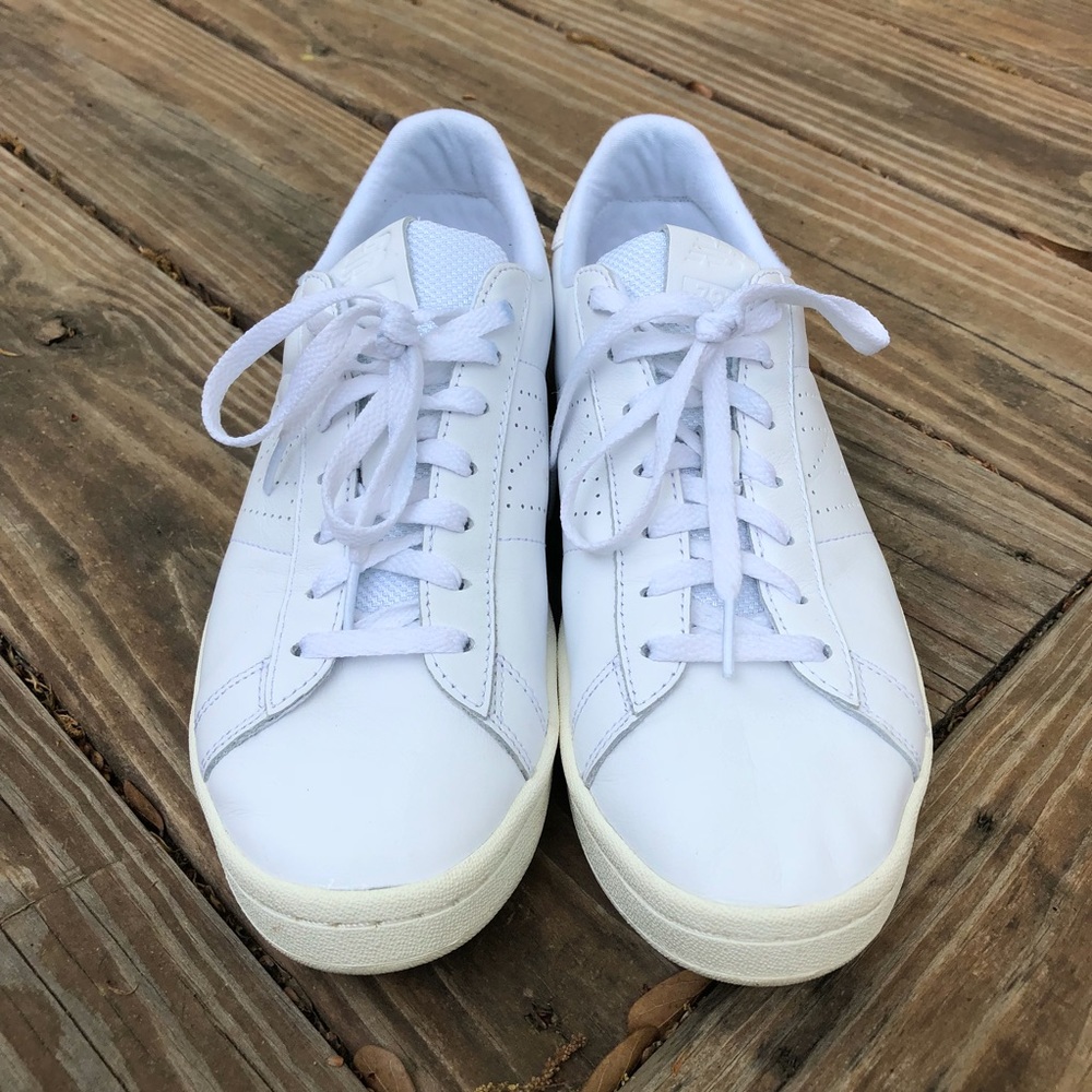 Men’s Jcrew new balance model 791 size 7.5